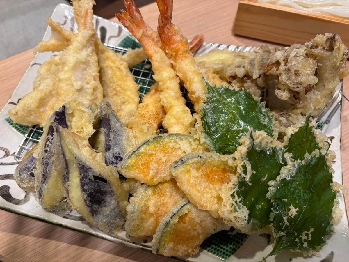 店舗画像
