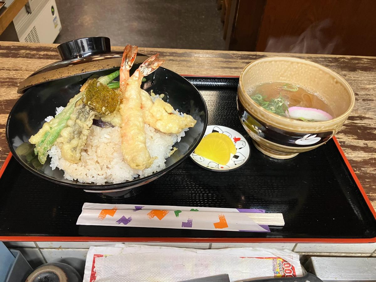 店舗画像