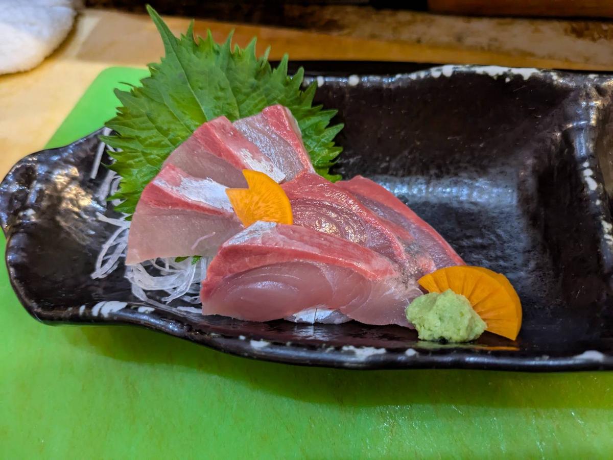 店舗画像