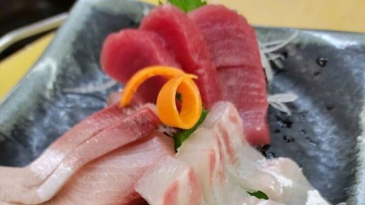 店舗画像