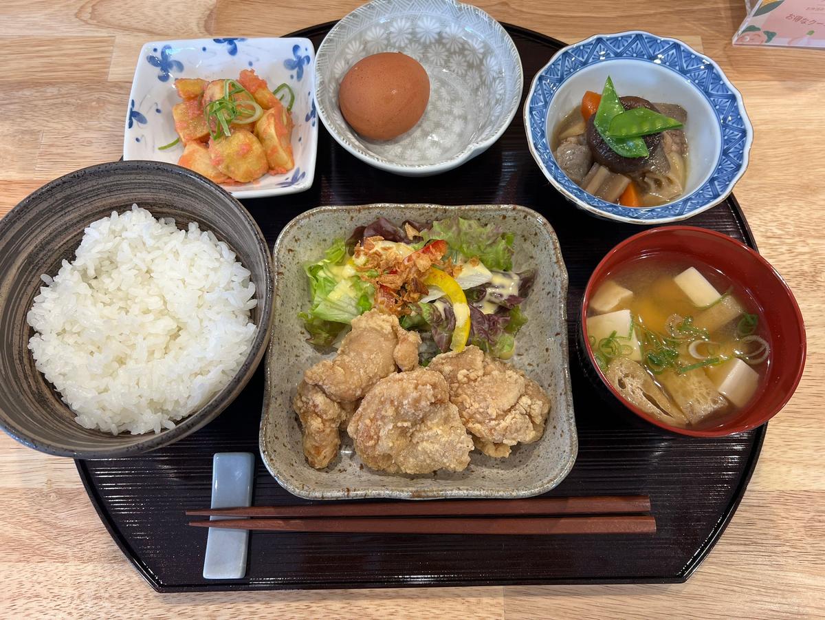 店舗画像