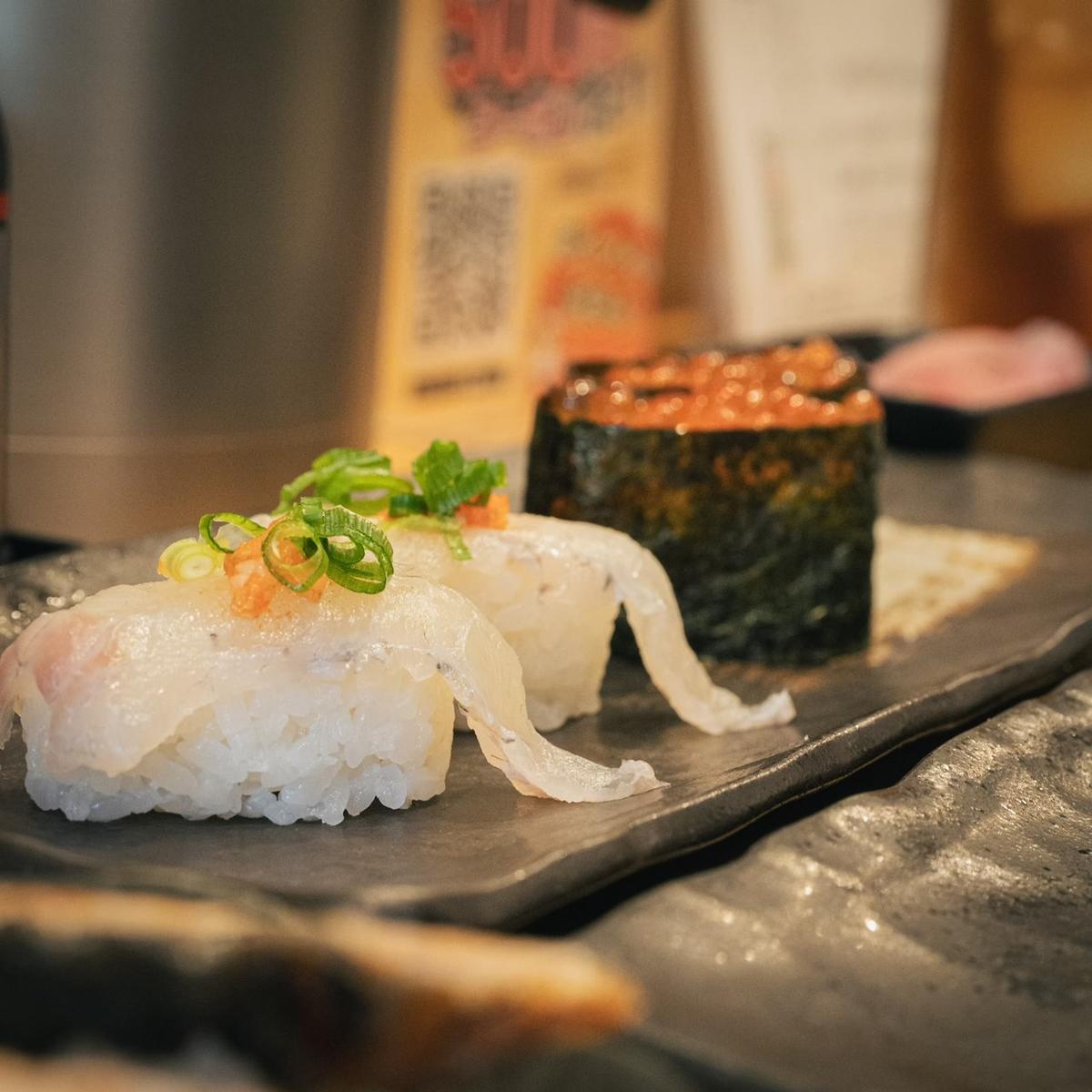 店舗画像