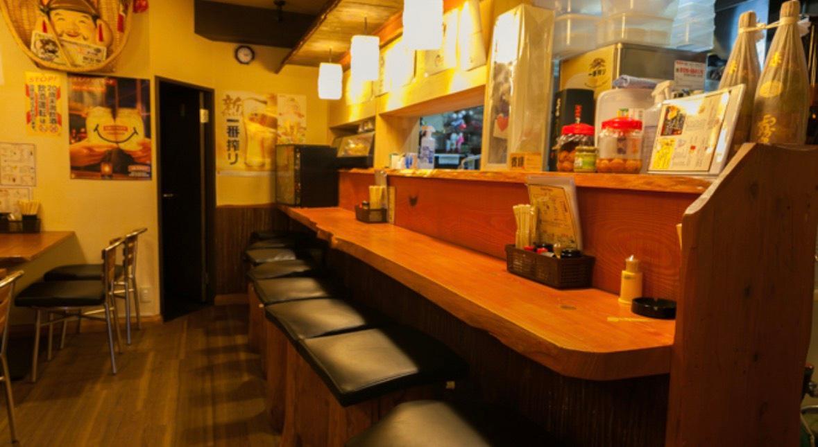 店舗画像