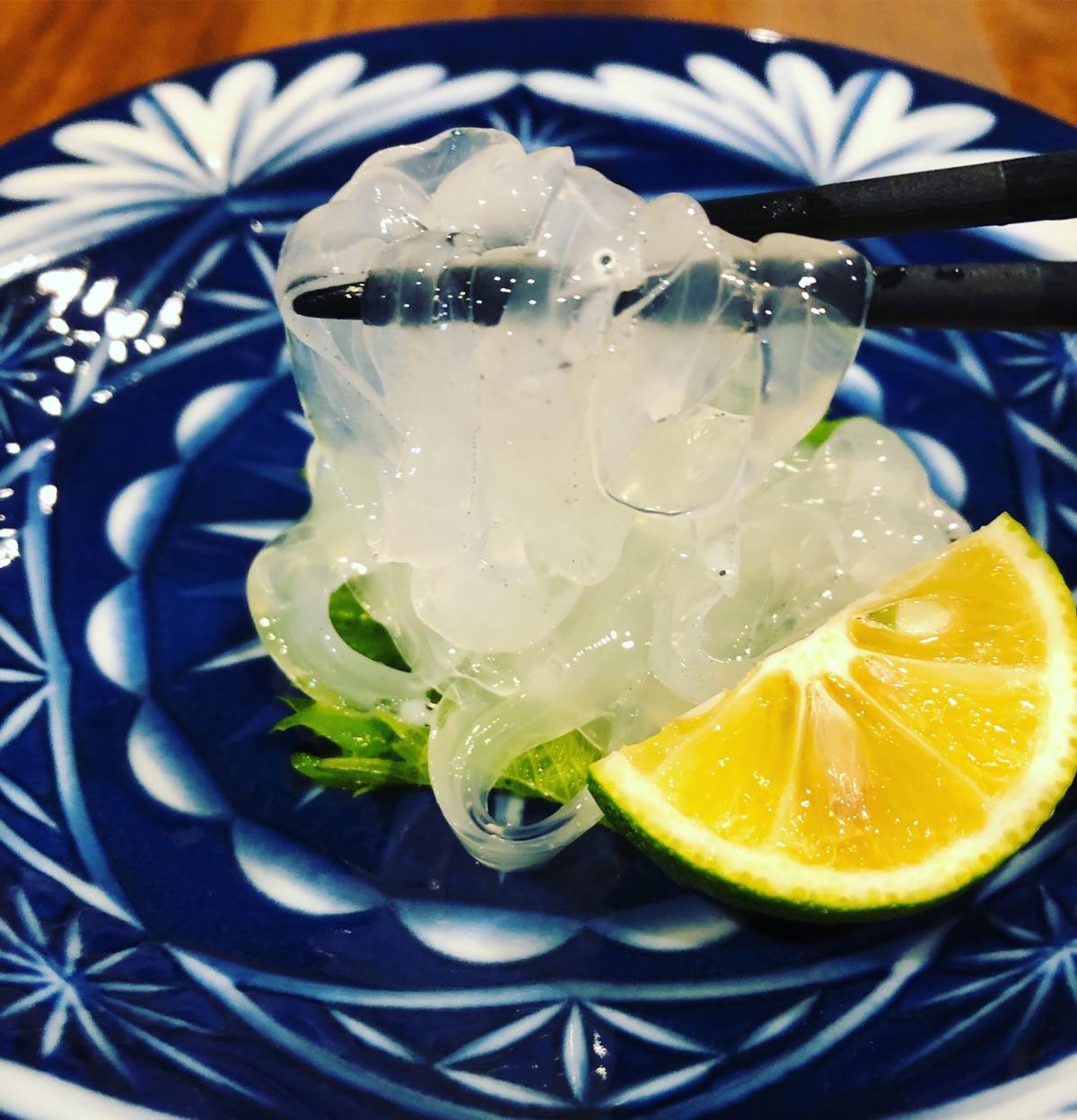 店舗画像