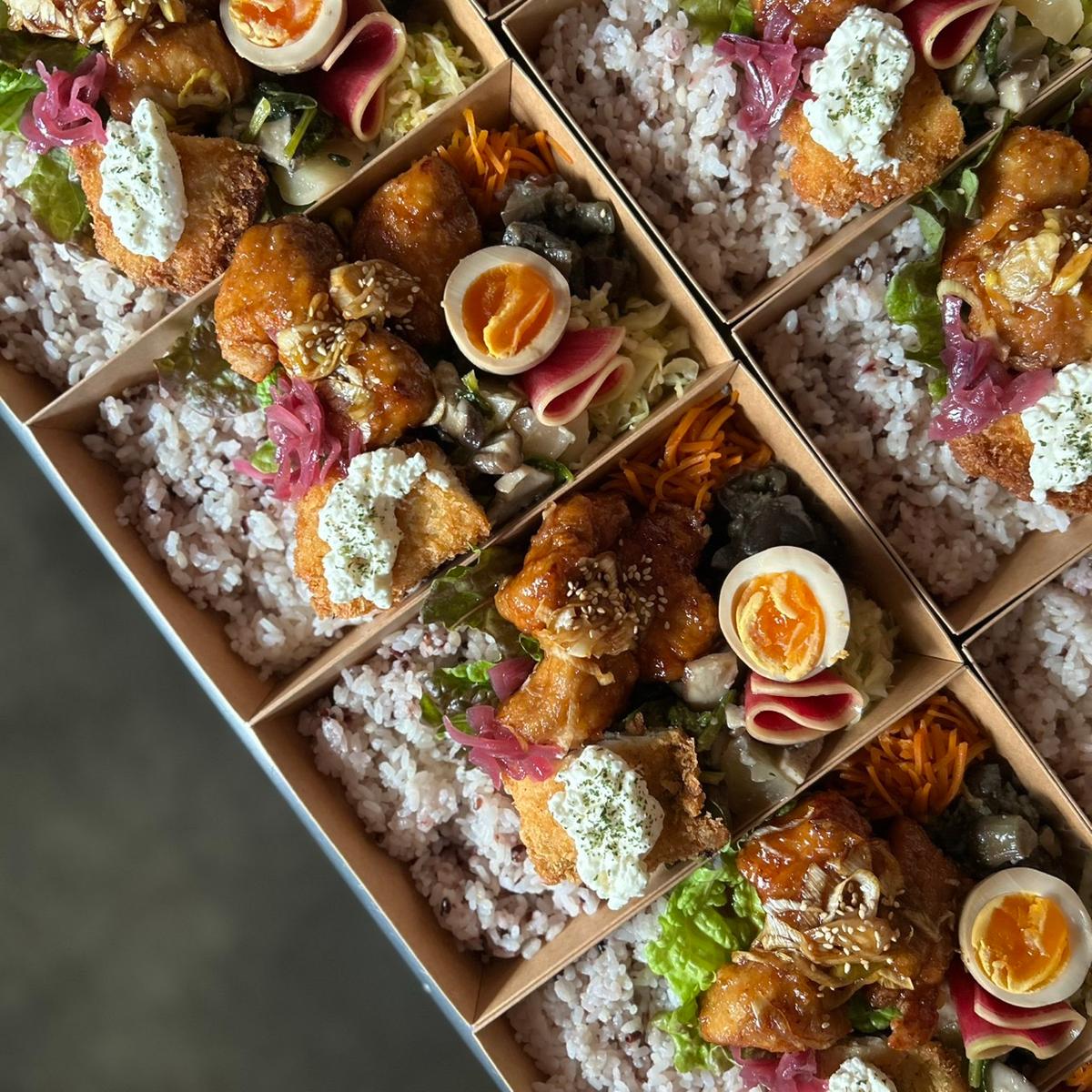 店舗画像