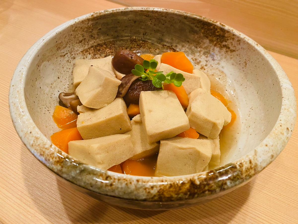 店舗画像