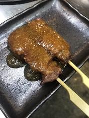 店舗画像