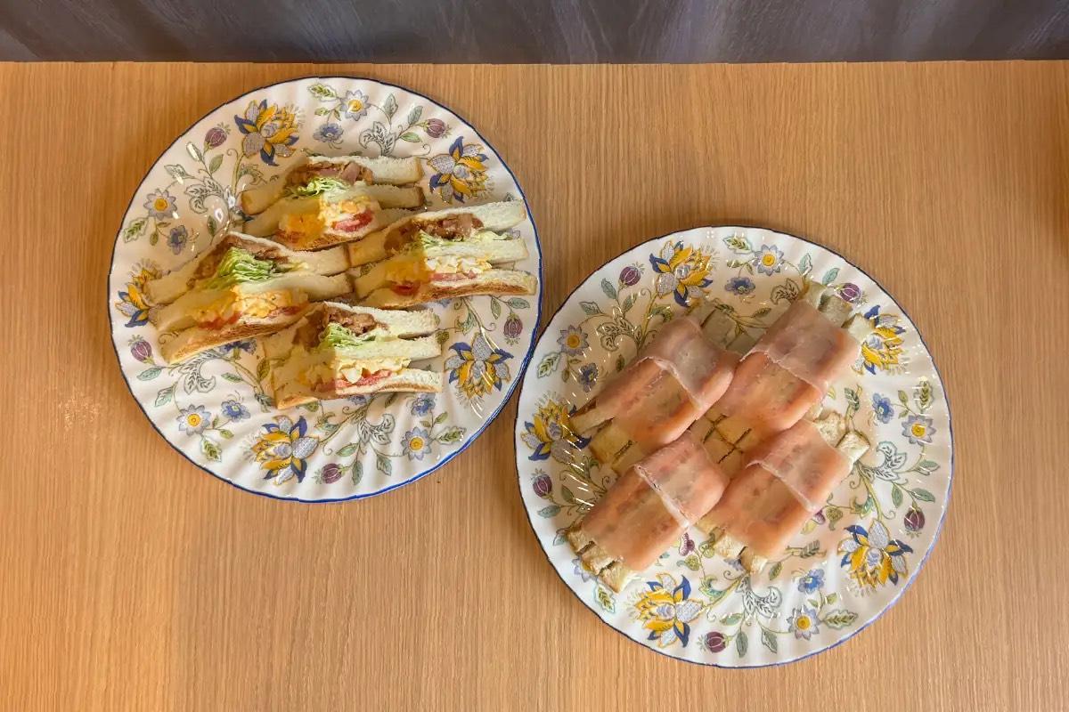 店舗画像