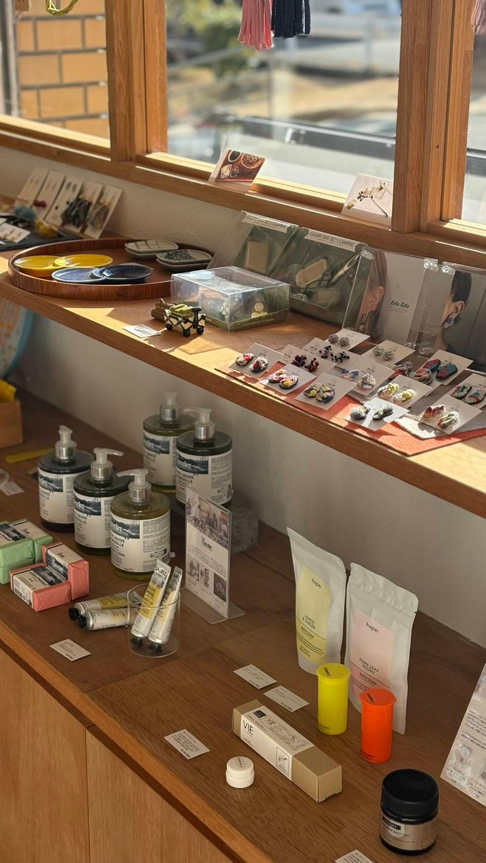 店舗画像