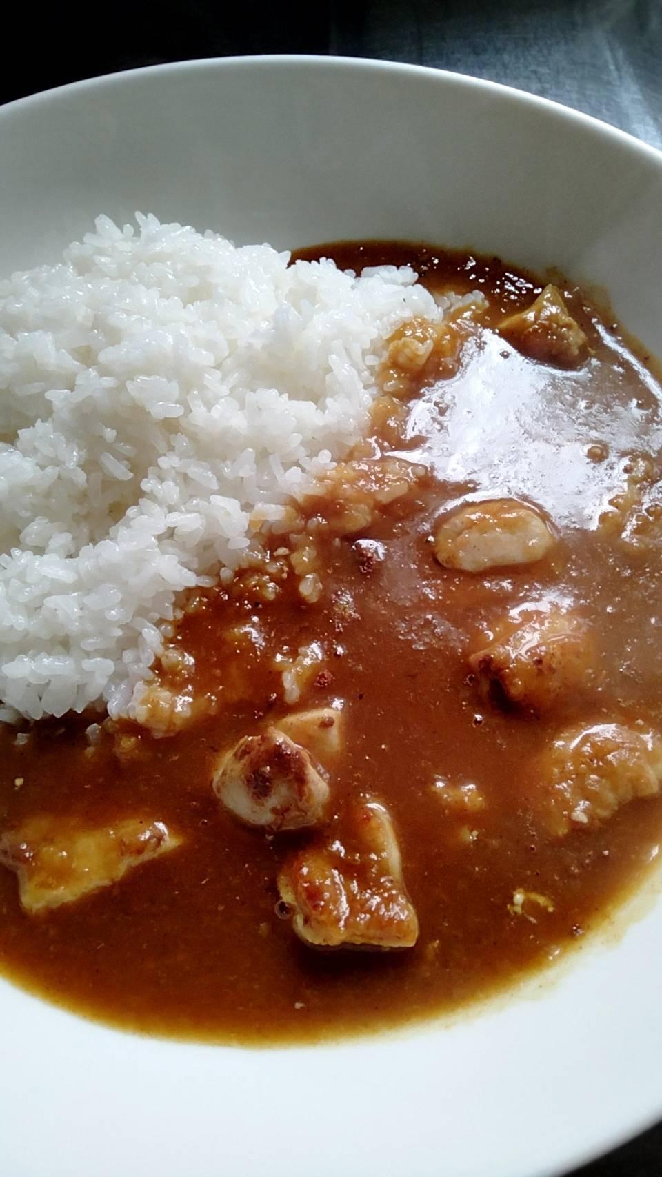 店舗画像