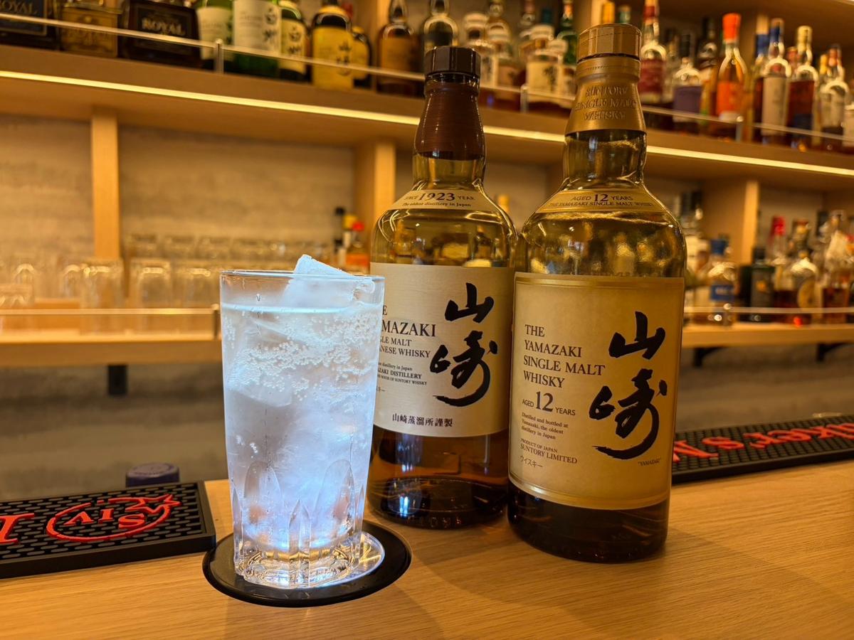 店舗画像
