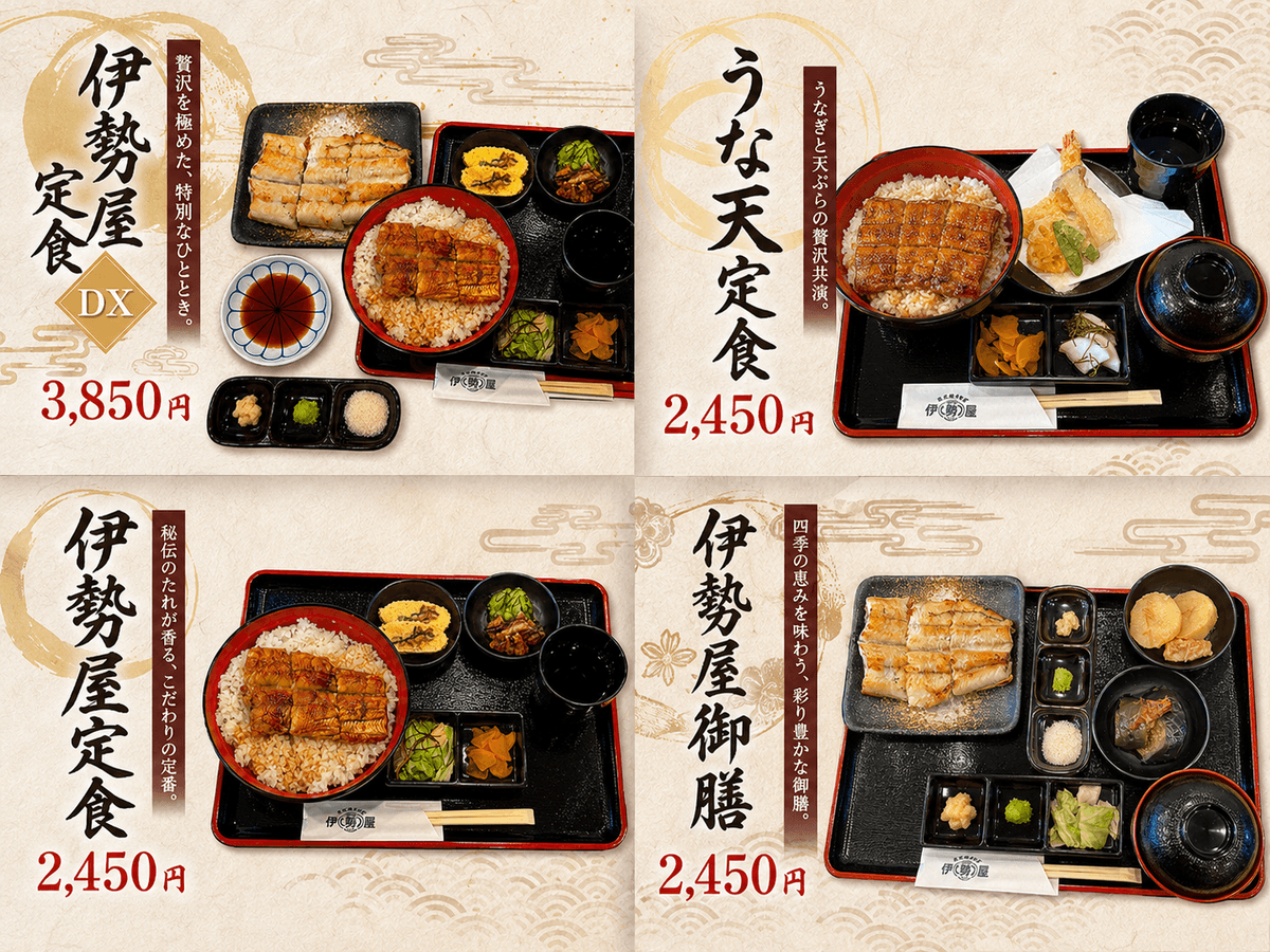 店舗画像