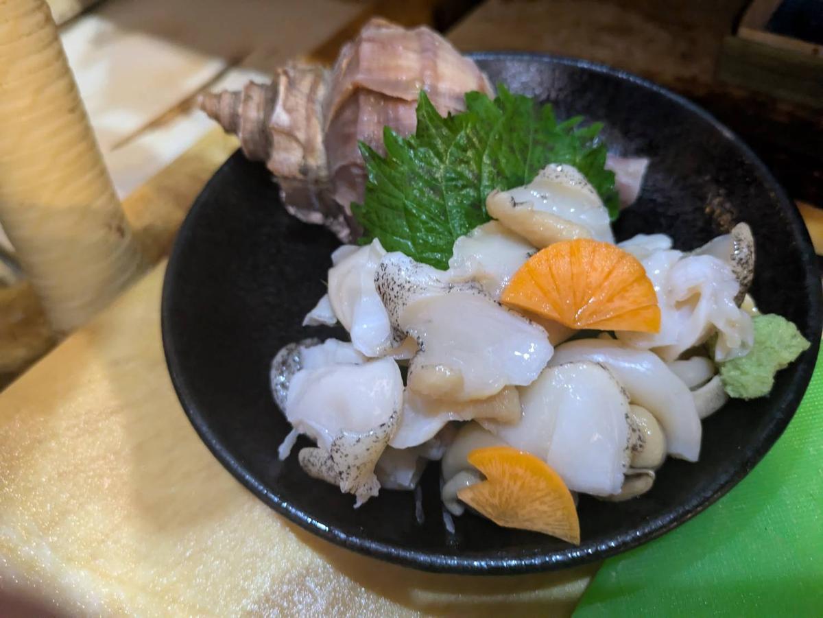 店舗画像