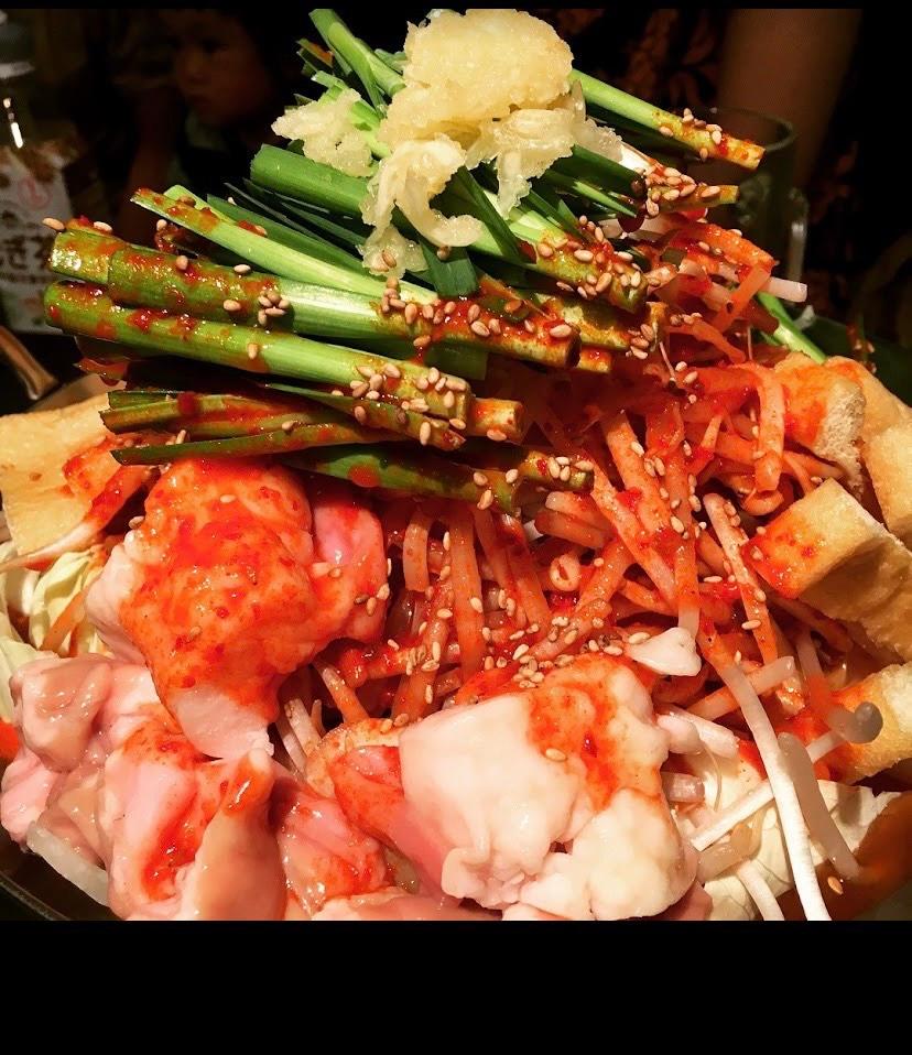 店舗画像