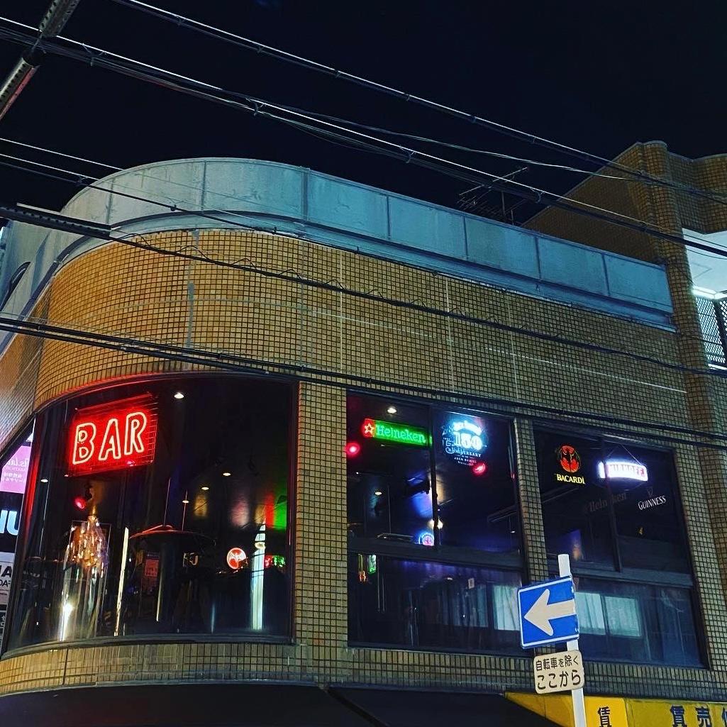 店舗画像