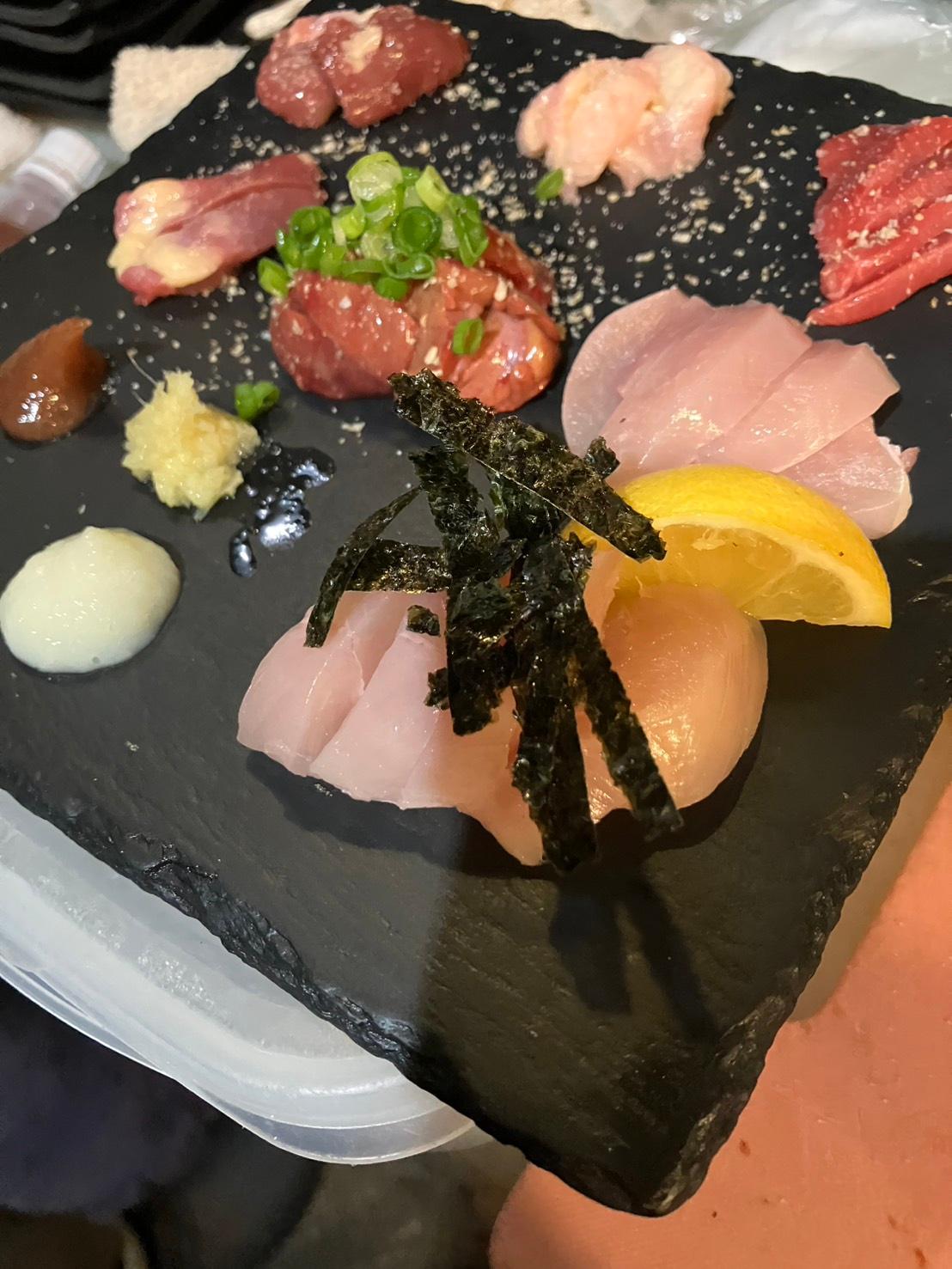 店舗画像