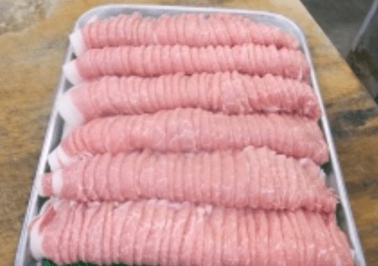 店舗画像