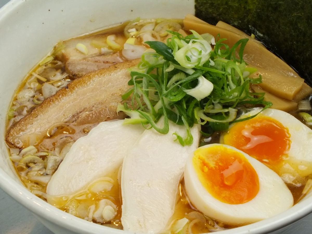 店舗画像