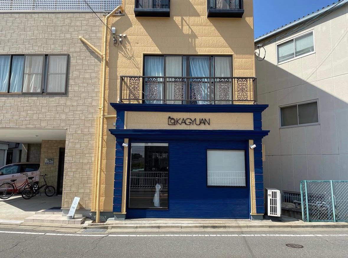 店舗画像