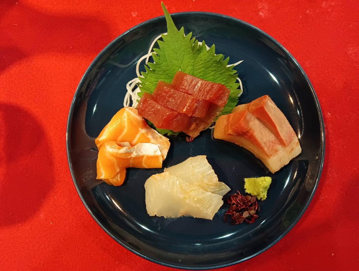 店舗画像