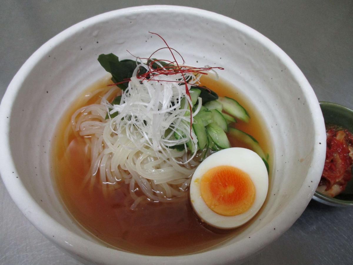 店舗画像