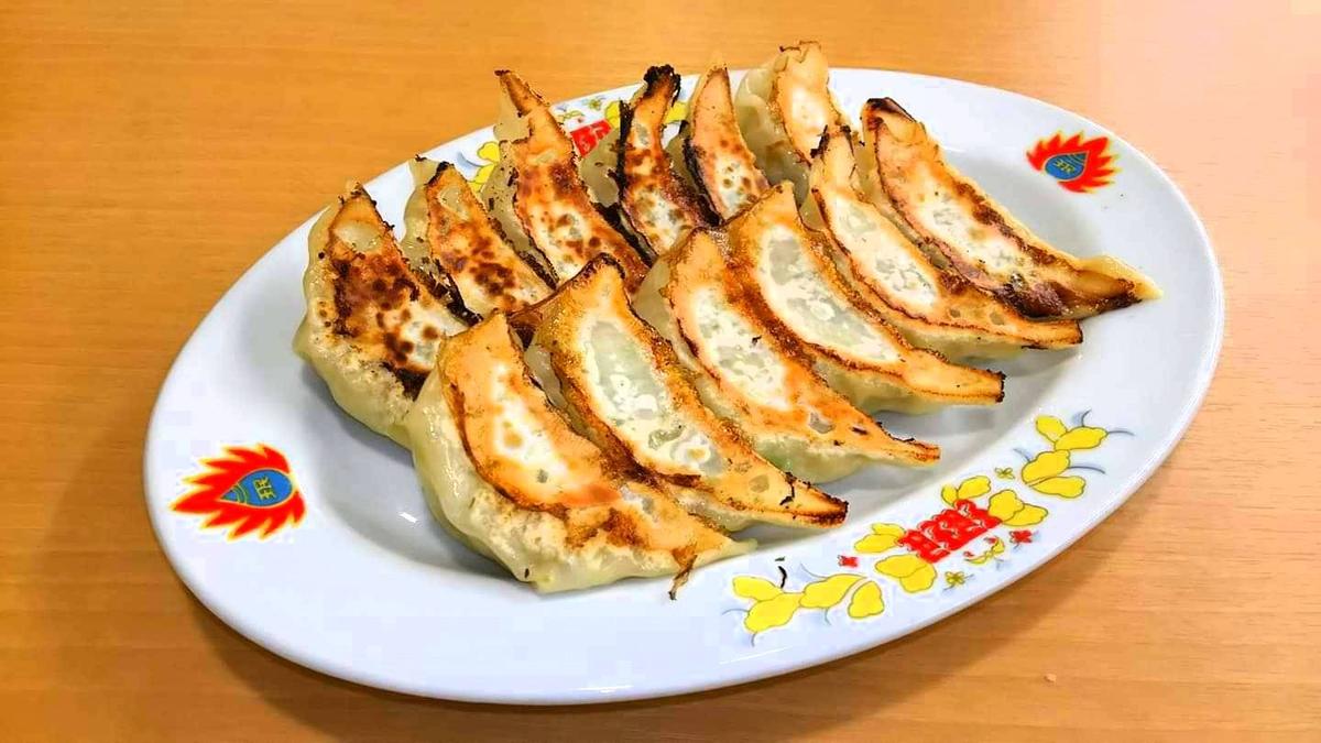 店舗画像