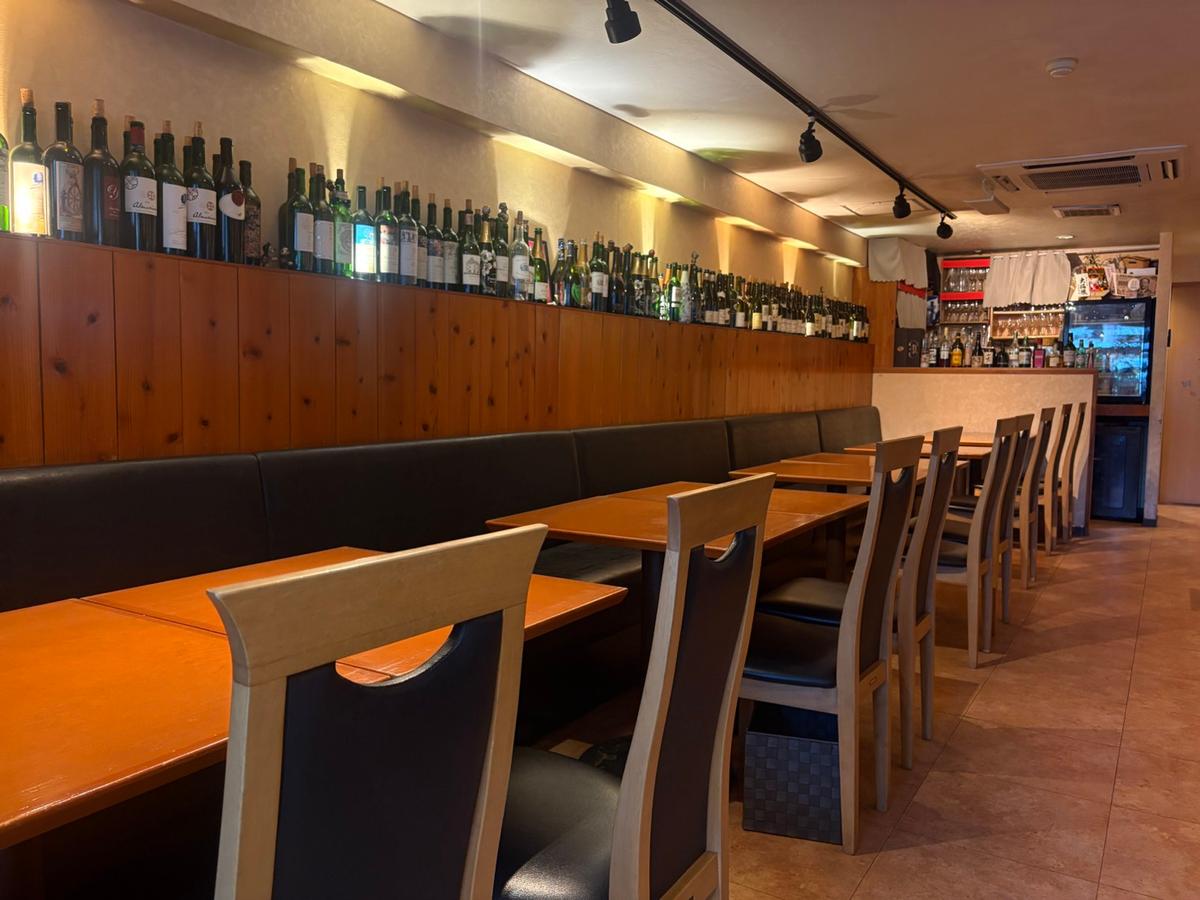 店舗画像