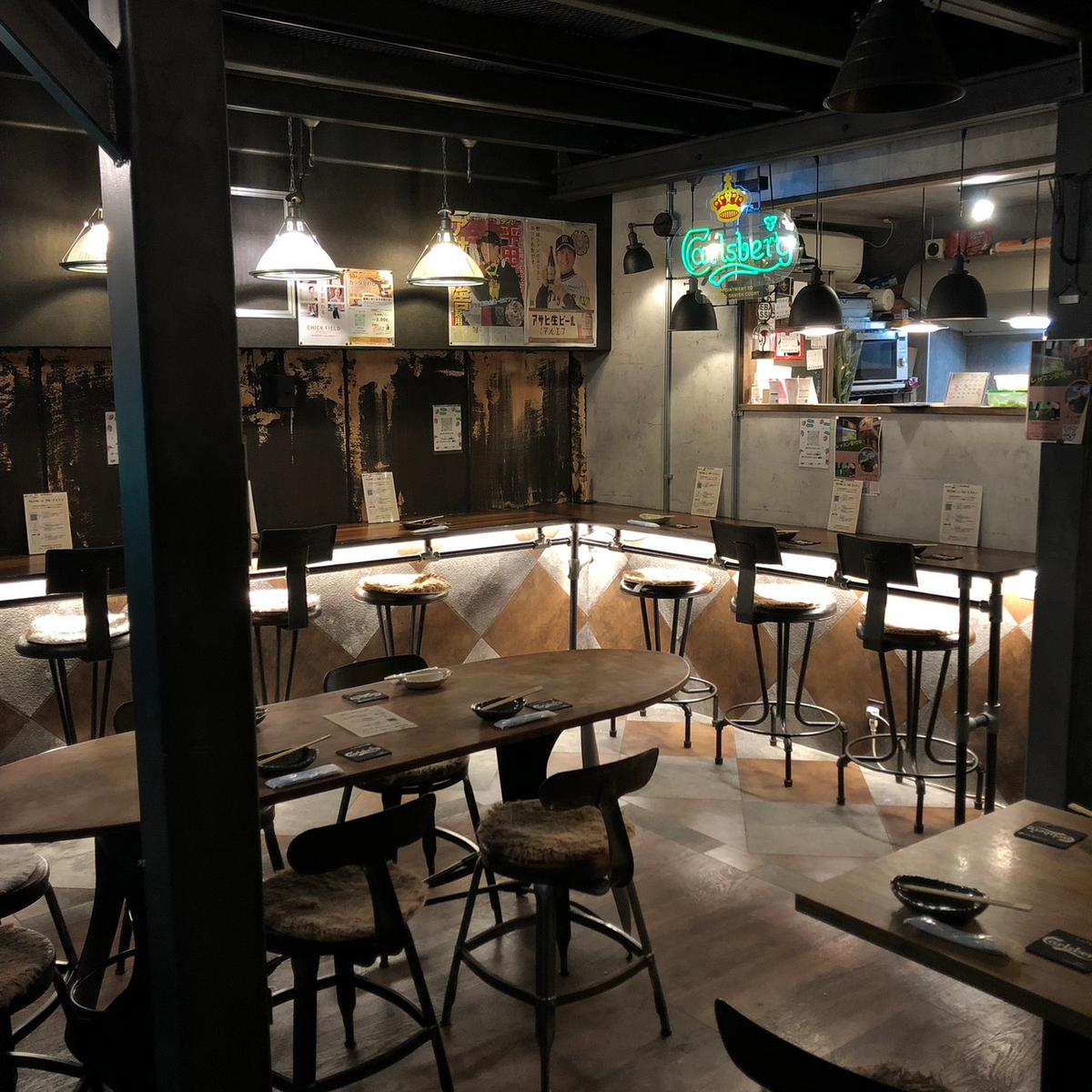 店舗画像
