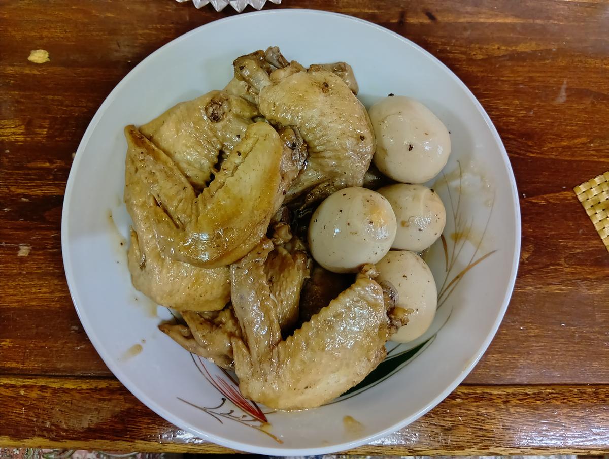 店舗画像