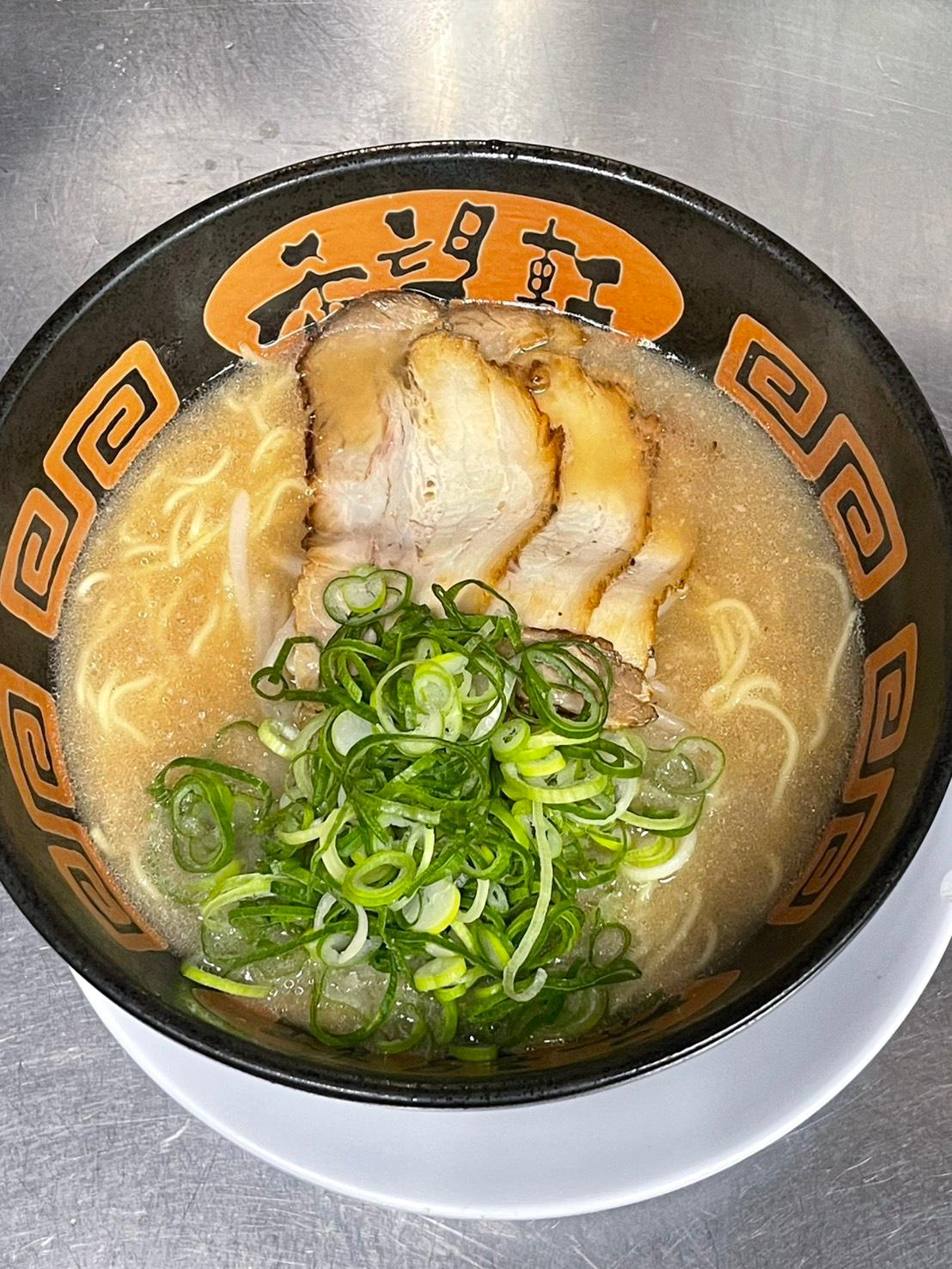 店舗画像
