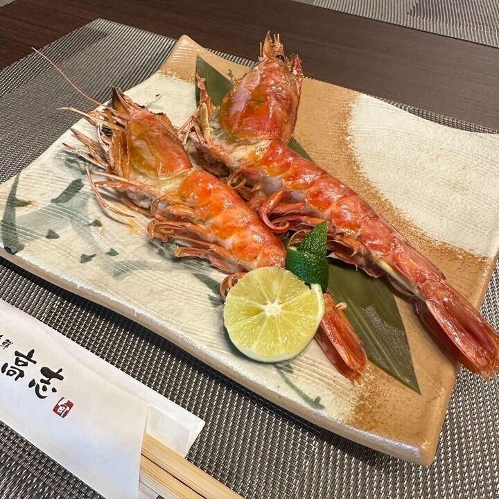 店舗画像