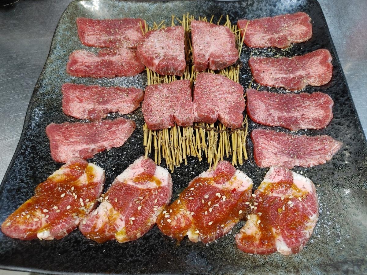 店舗画像