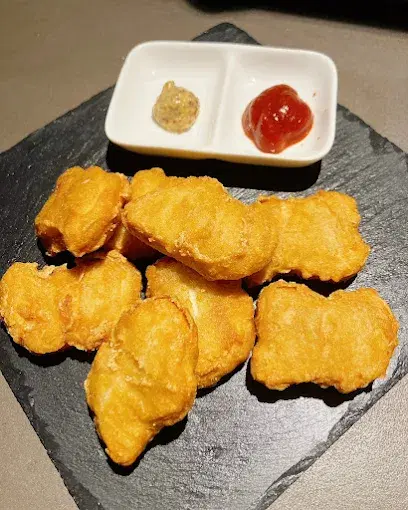 店舗画像