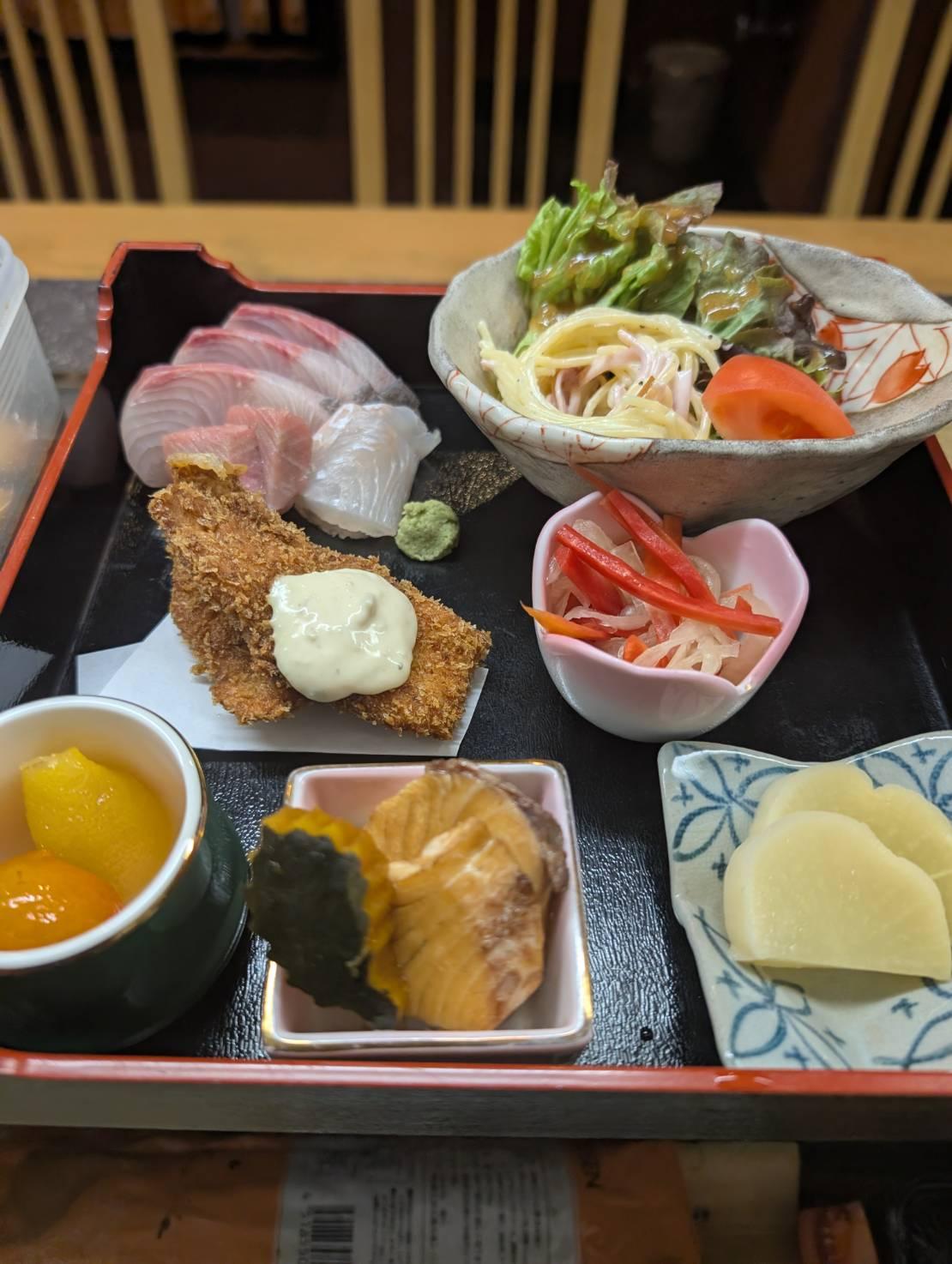 店舗画像