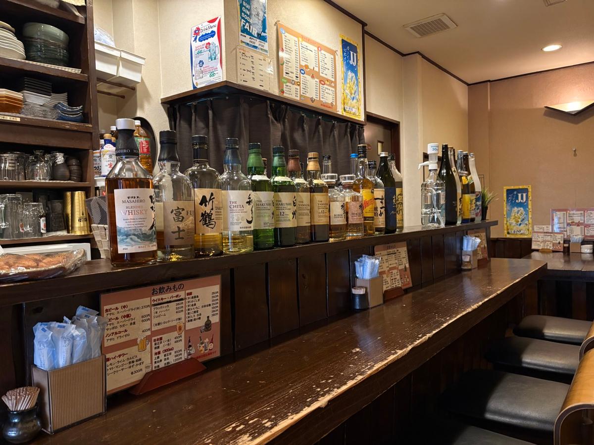 店舗画像