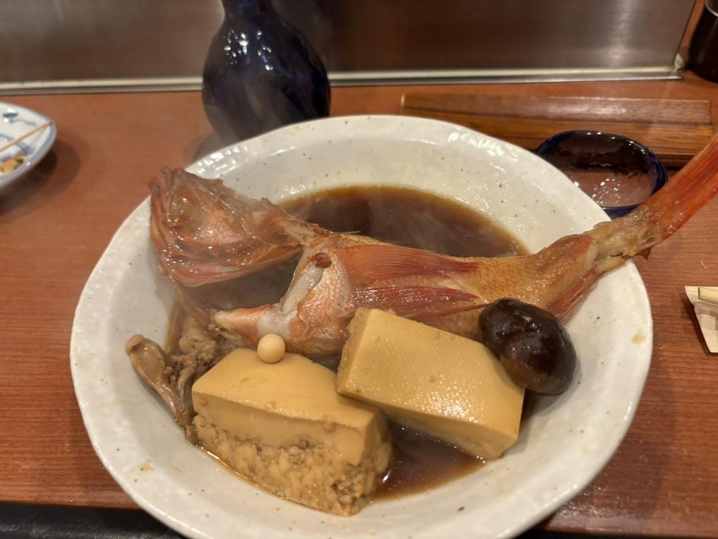 店舗画像