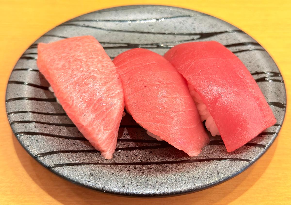 店舗画像