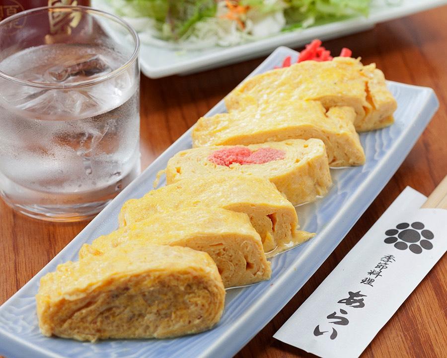 店舗画像