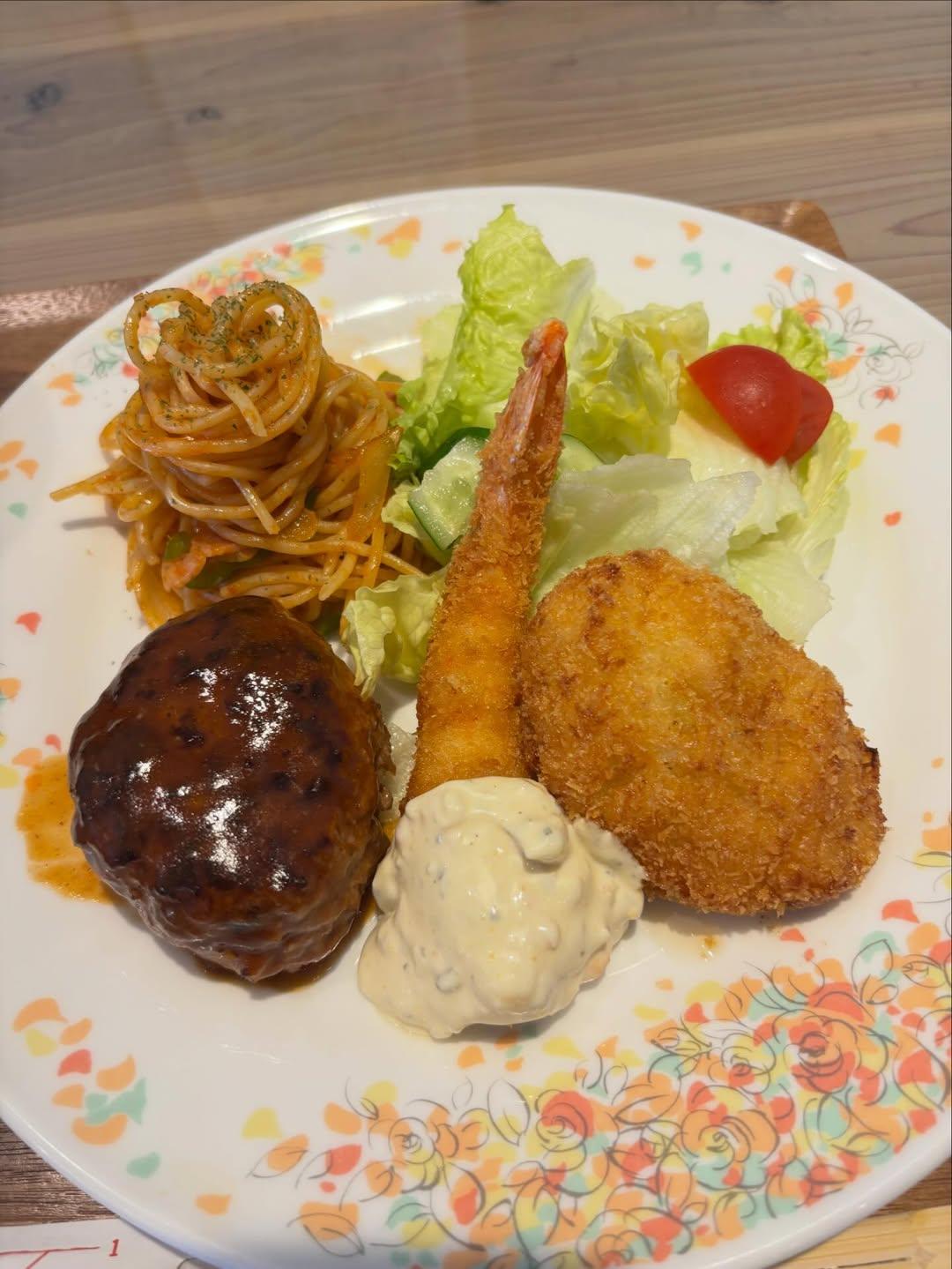 店舗画像