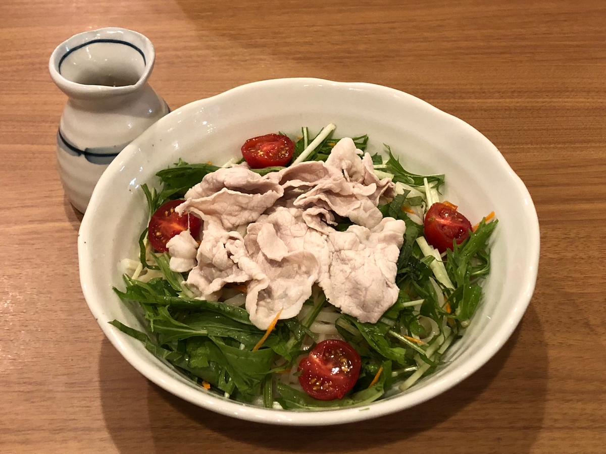 店舗画像