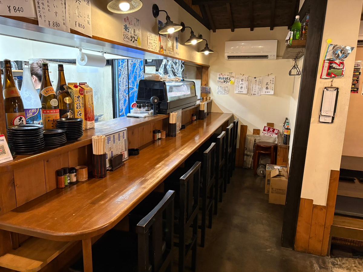 店舗画像
