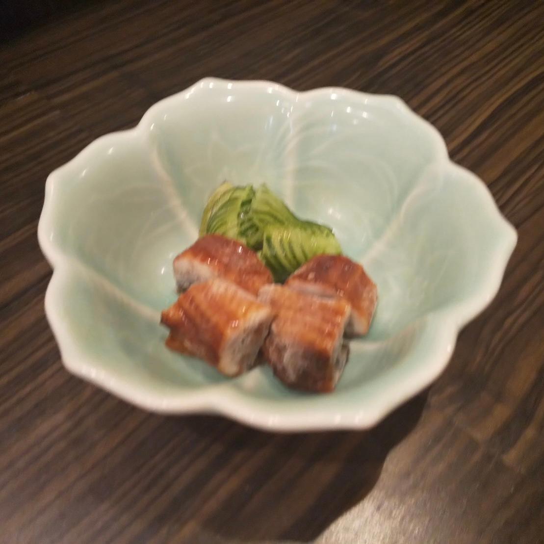 店舗画像