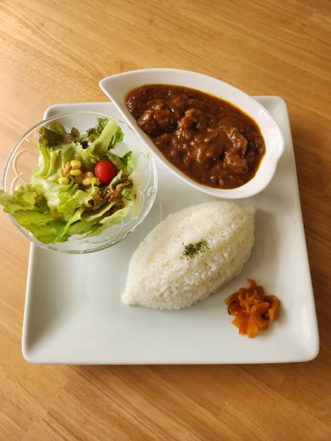 店舗画像