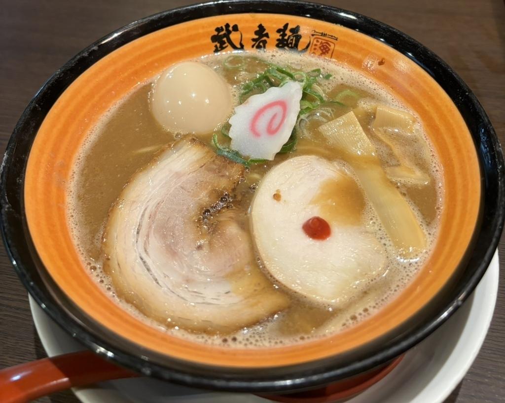 店舗画像