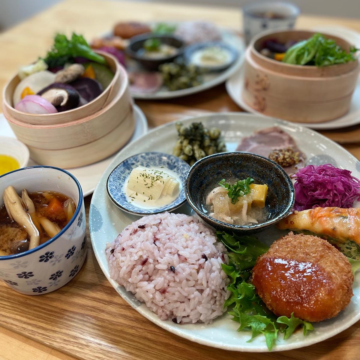 店舗画像