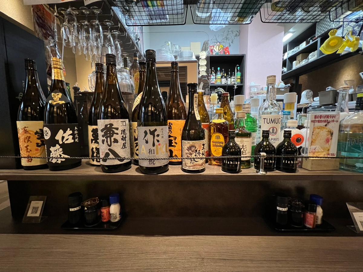 店舗画像