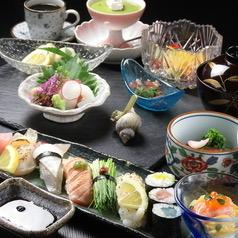 店舗画像
