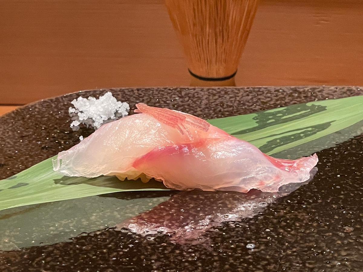店舗画像