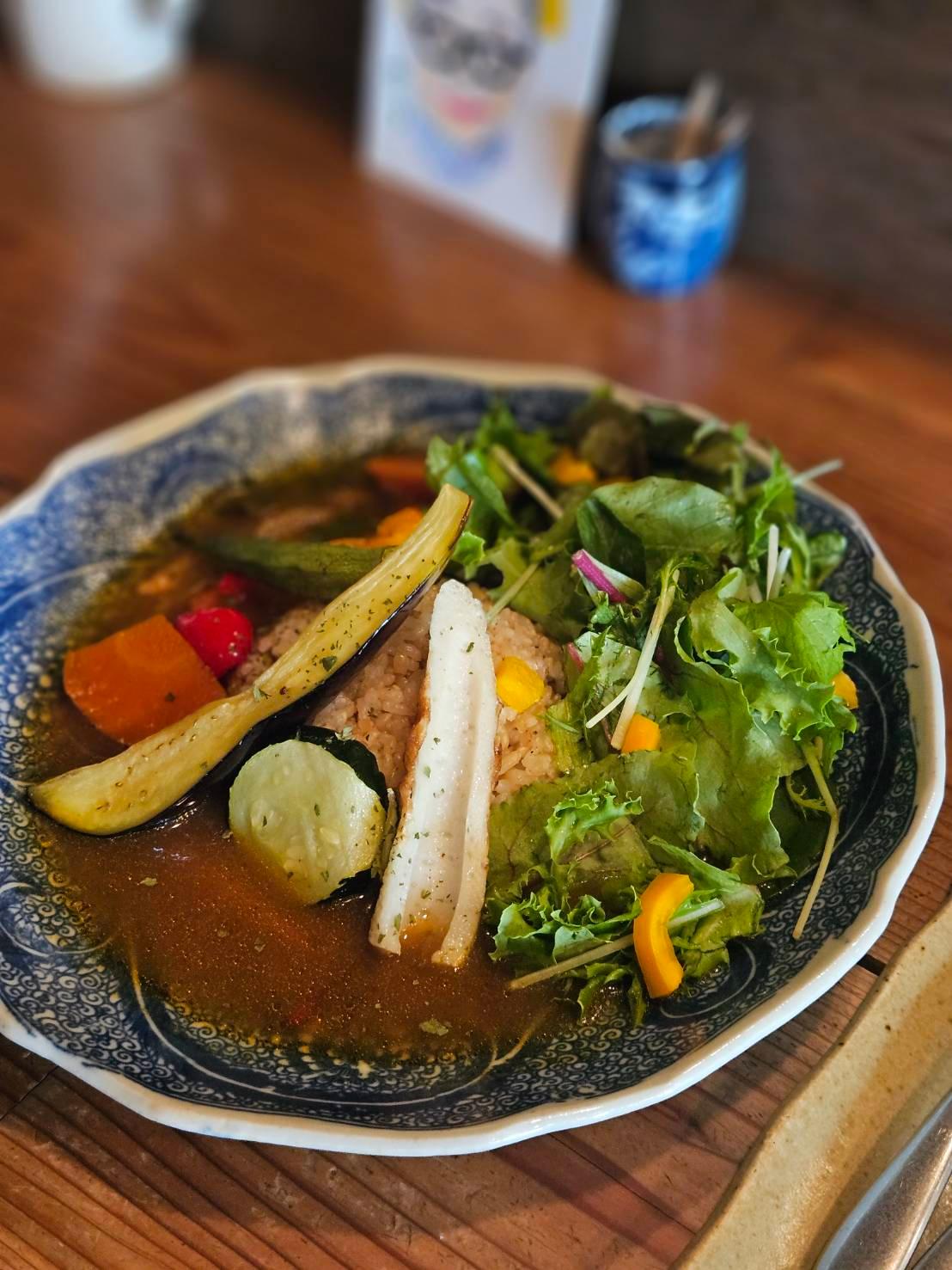 店舗画像