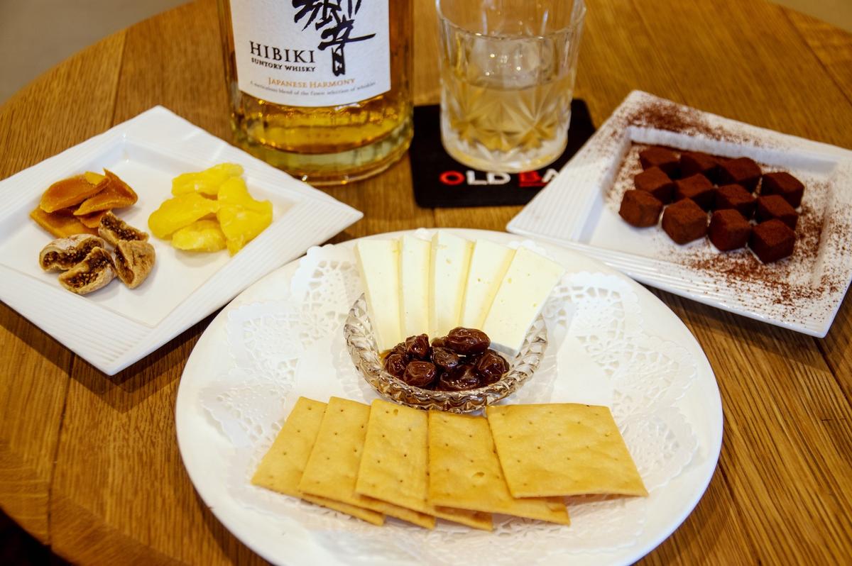 店舗画像
